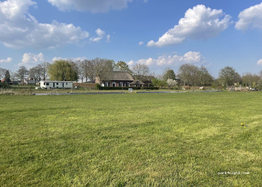 (5446XL) Wanroij - Verlorenhoek — foto 4