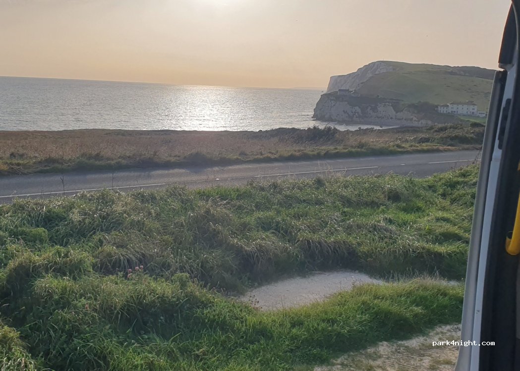 (PO40) Freshwater - Military Road — foto 2