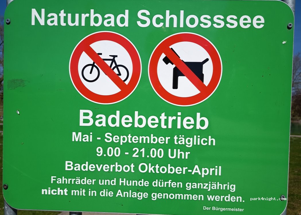 (88682) Salem - Schloßseeallee — foto 4