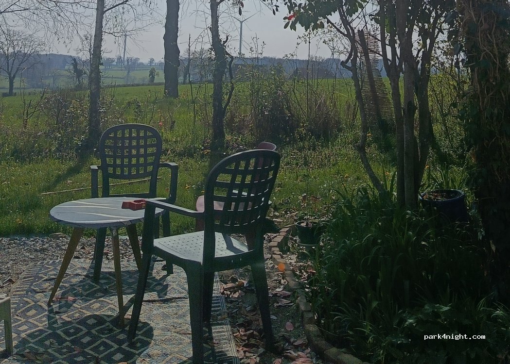 (18370) Saint-Saturnin - — foto
