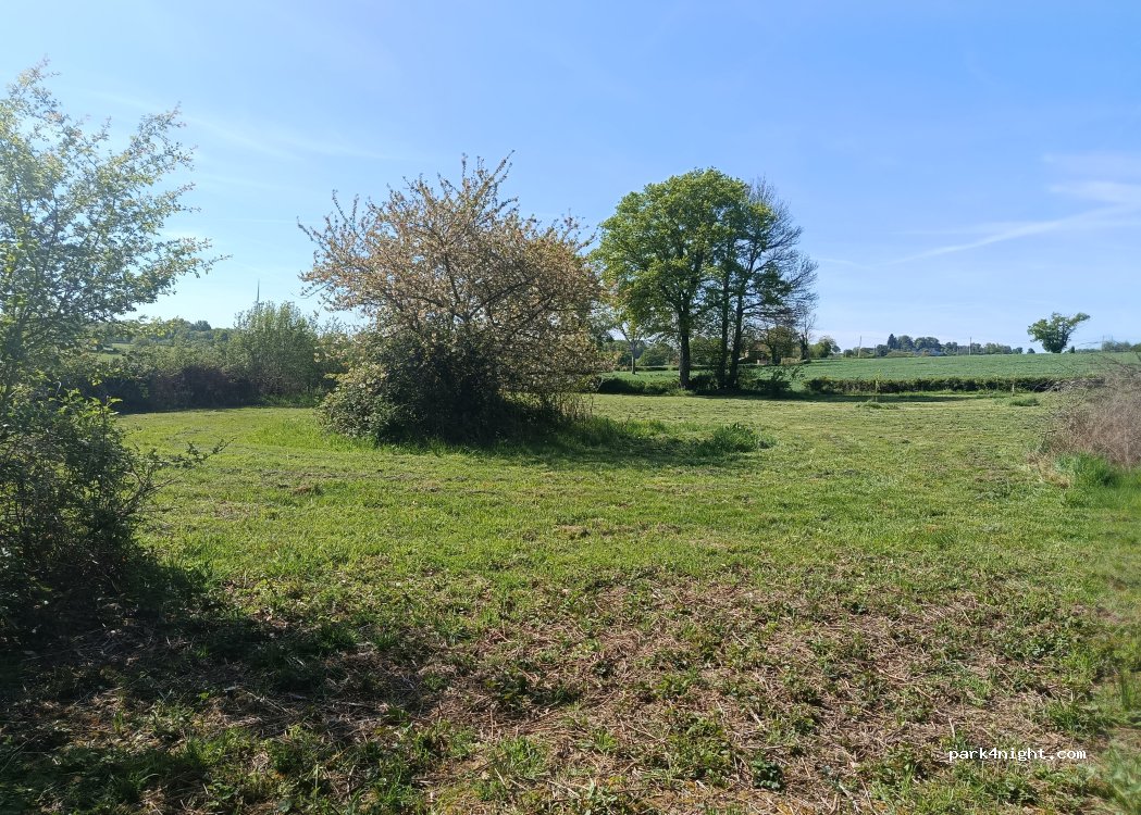 (18370) Saint-Saturnin - — foto 4