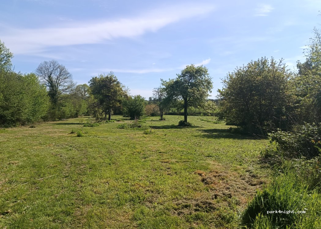 (18370) Saint-Saturnin - — foto 5