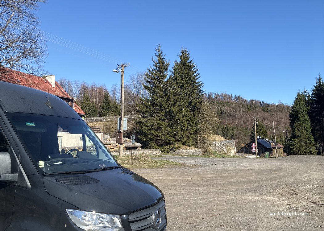 (79342) Stará Ves - Potočná — foto 3