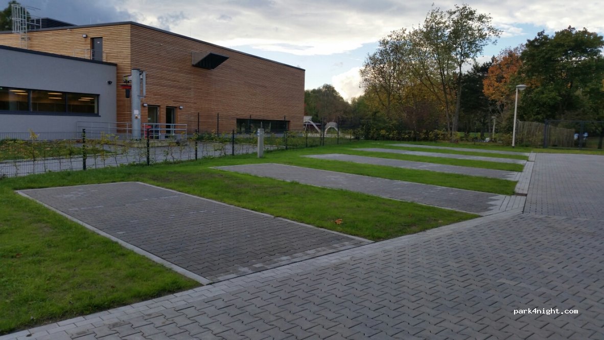 (47447) Moers - 144 Filder Straße — foto 2