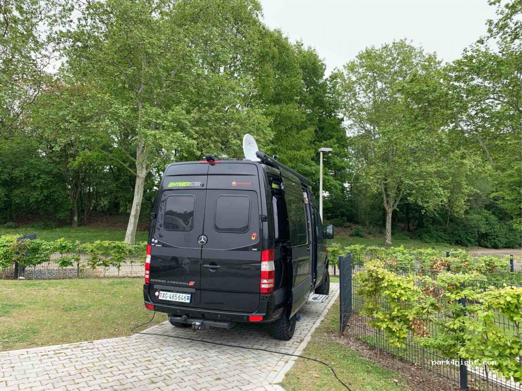 (47447) Moers - 144 Filder Straße — foto 3