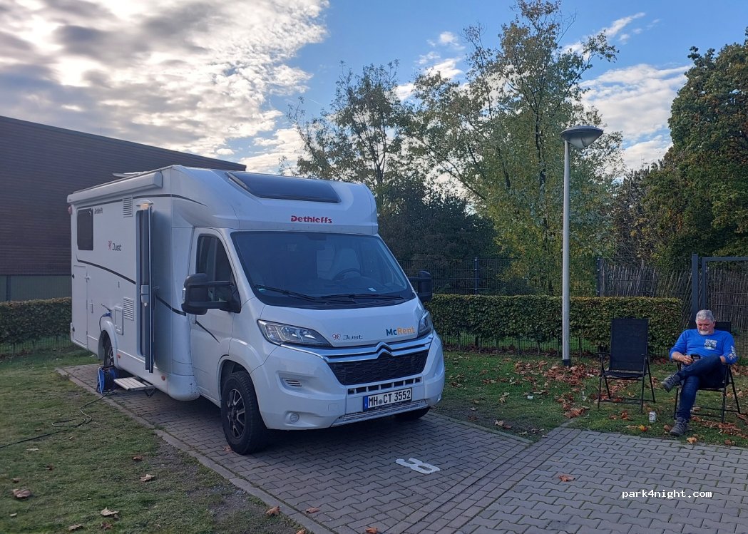 (47447) Moers - 144 Filder Straße — foto 4