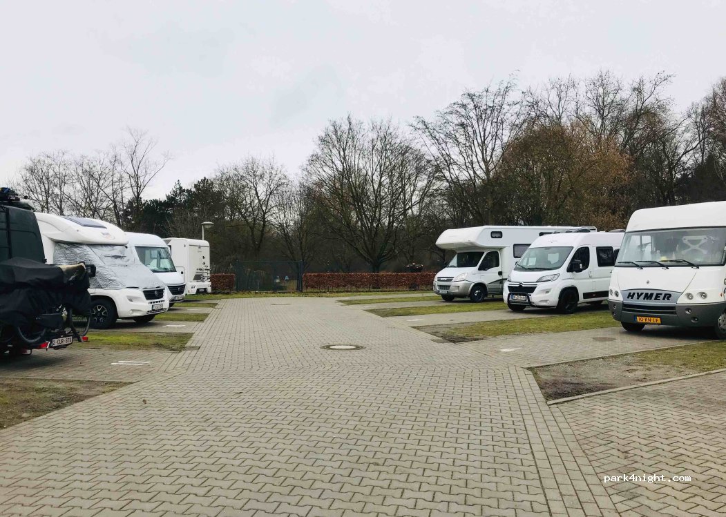(47447) Moers - 144 Filder Straße — foto 5