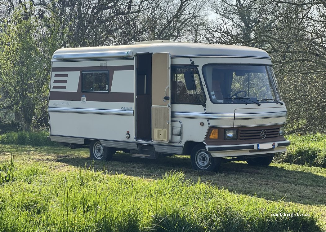 (49620) La Pommeraye - 9 Le Houx — foto