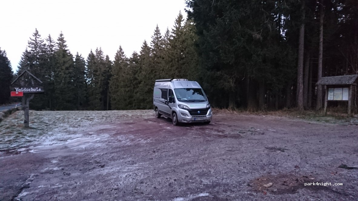 (98714) Stützerbach -  Breitengrunder Teich — foto