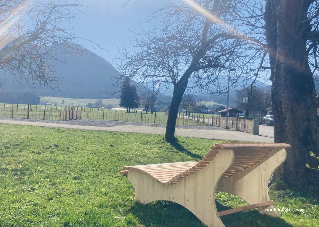 Merle Hof — foto 3