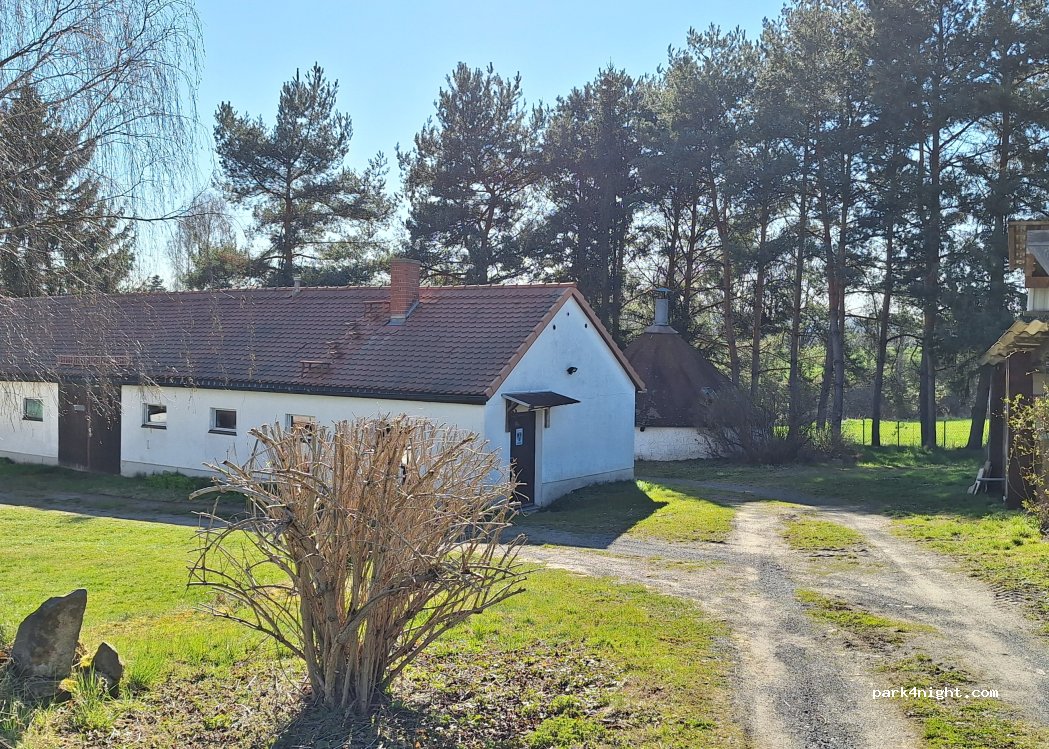 (01833) Stolpen - Steinweg — foto 3