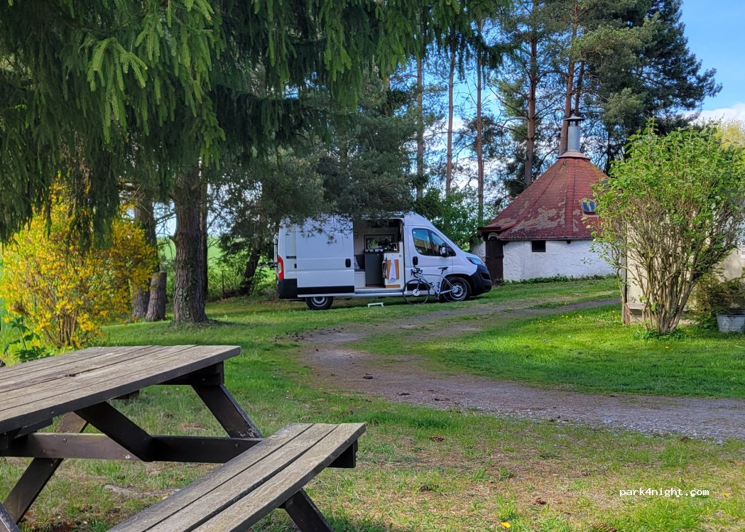 (01833) Stolpen - Steinweg — foto 4