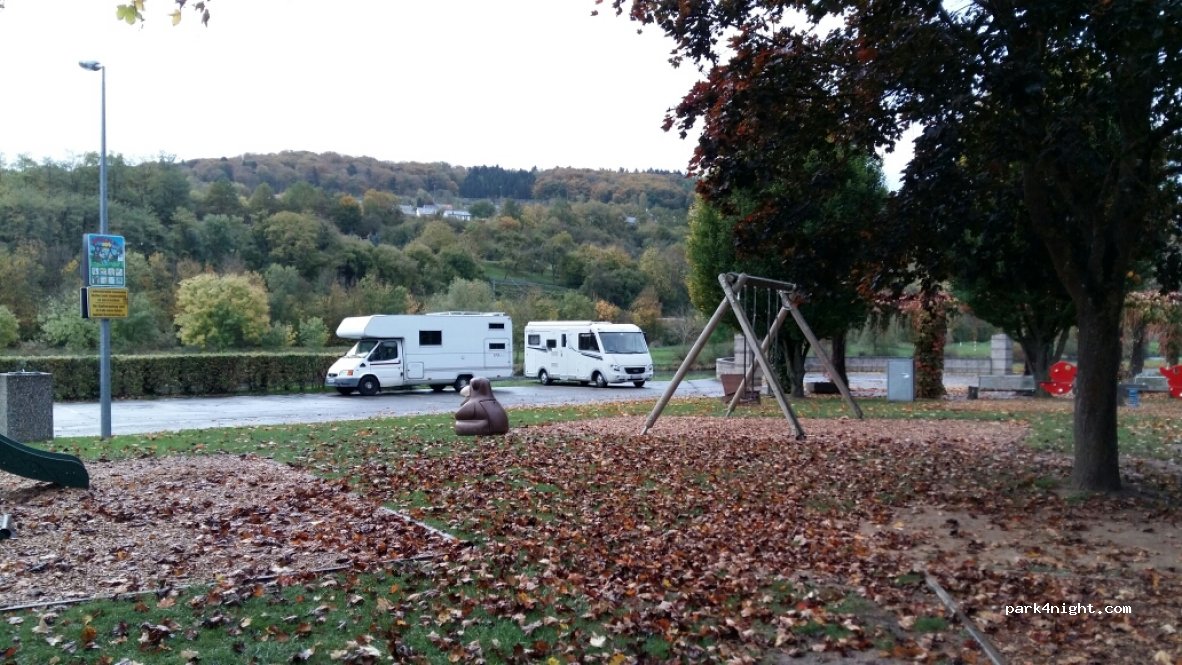 () Grevenmacher - Moselweg — foto 2