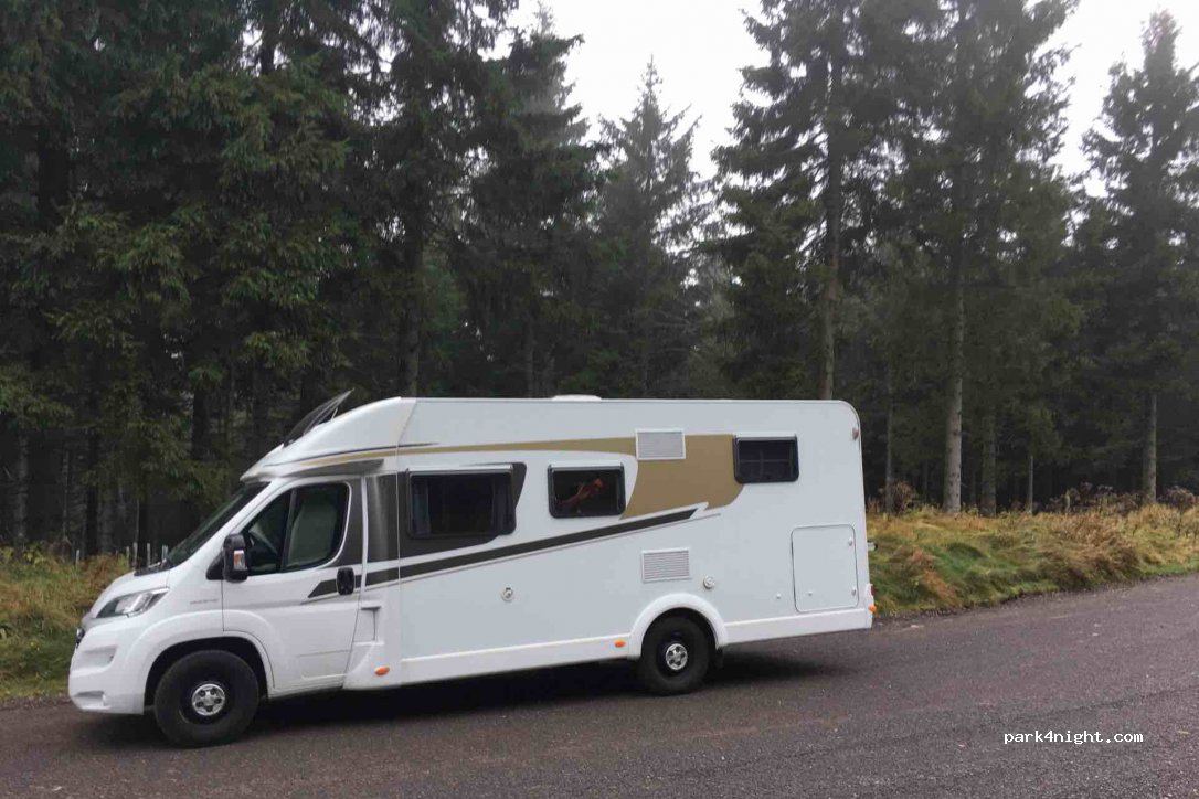 (98559) Gehlberg - L1129 — foto 2
