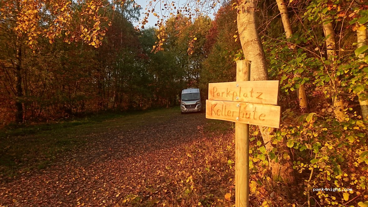 (34632) Jesberg - 22 Am Kellerwald — foto