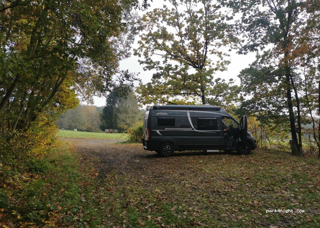 (34632) Jesberg - 22 Am Kellerwald — foto 2