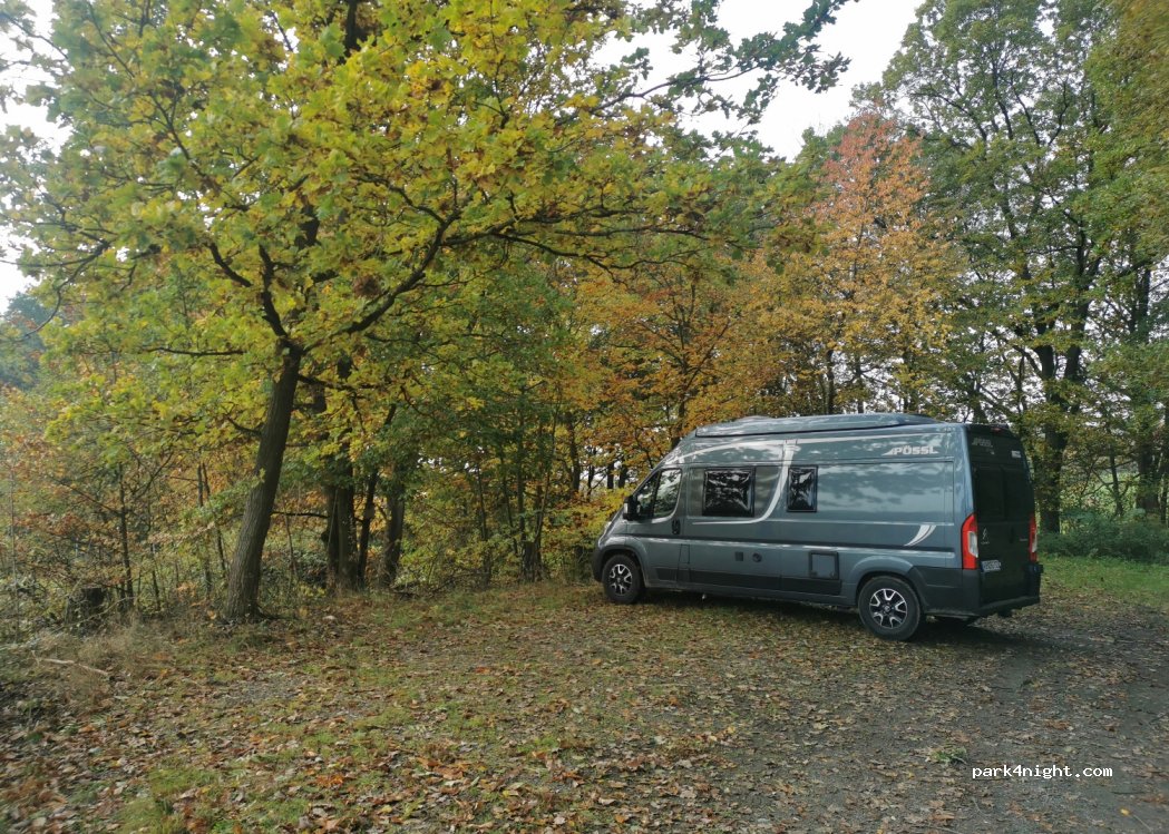 (34632) Jesberg - 22 Am Kellerwald — foto 3