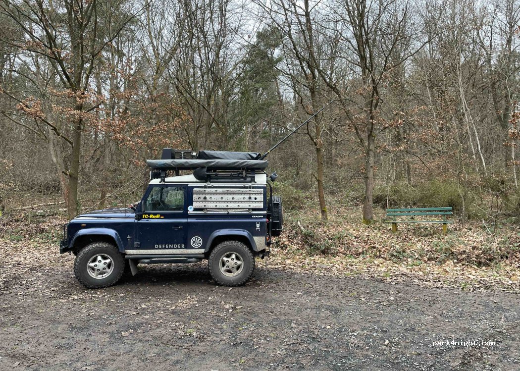 (34632) Jesberg - 22 Am Kellerwald — foto 4