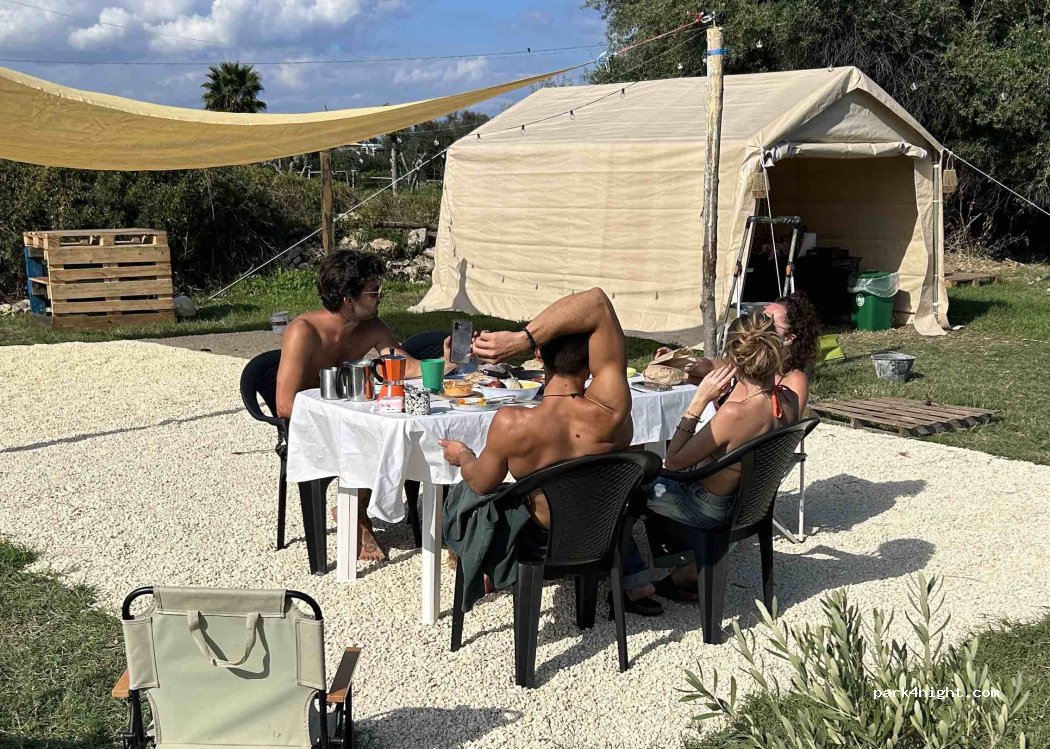 (96100) Syracuse - Traversa Tonnara Terrauzza — foto 3
