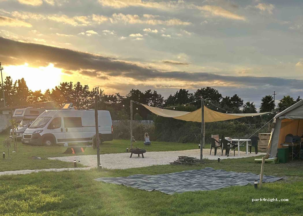 (96100) Syracuse - Traversa Tonnara Terrauzza — foto 4