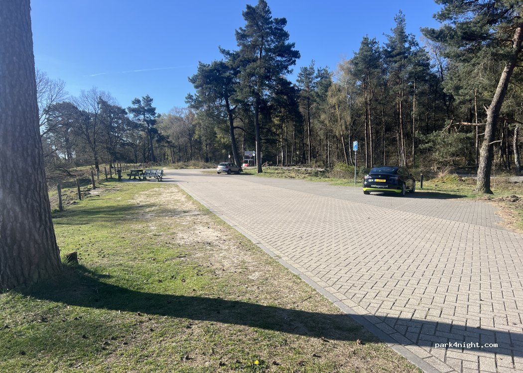 (6991JZ) Rheden - Beekhuizenseweg — foto