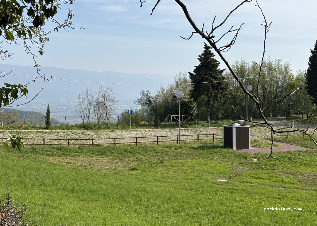 (36034) Malo - Unnamed Road — foto