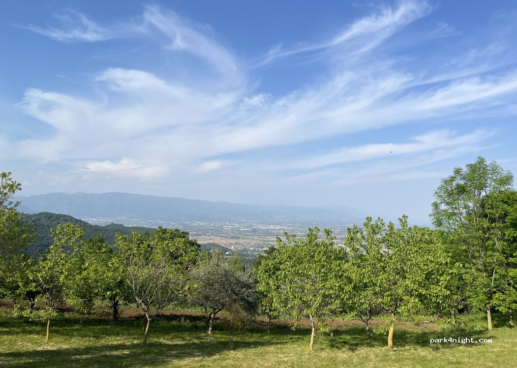 (36034) Malo - Unnamed Road — foto 2