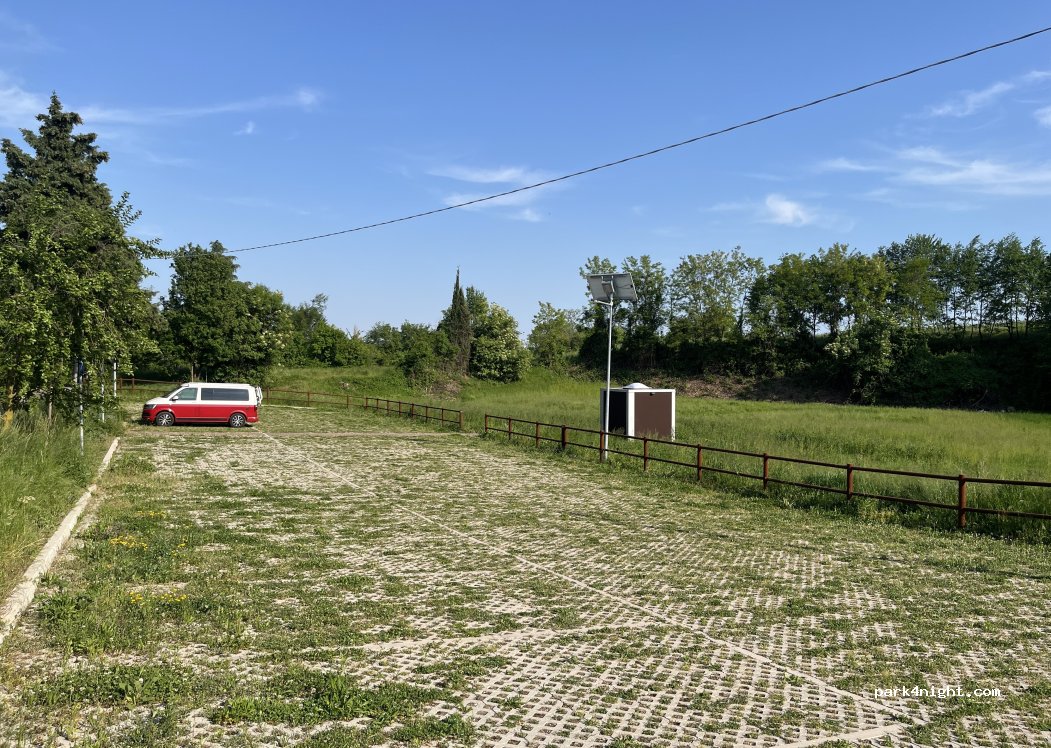 (36034) Malo - Unnamed Road — foto 4