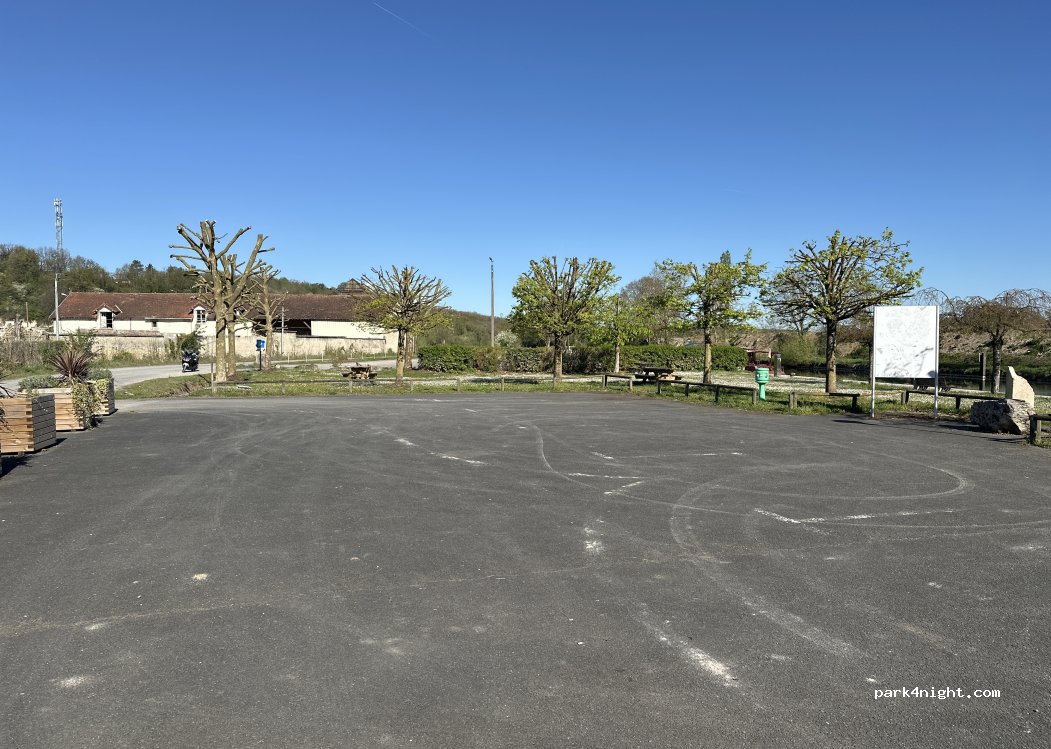 (77460) Souppes-sur-Loing - — foto 3