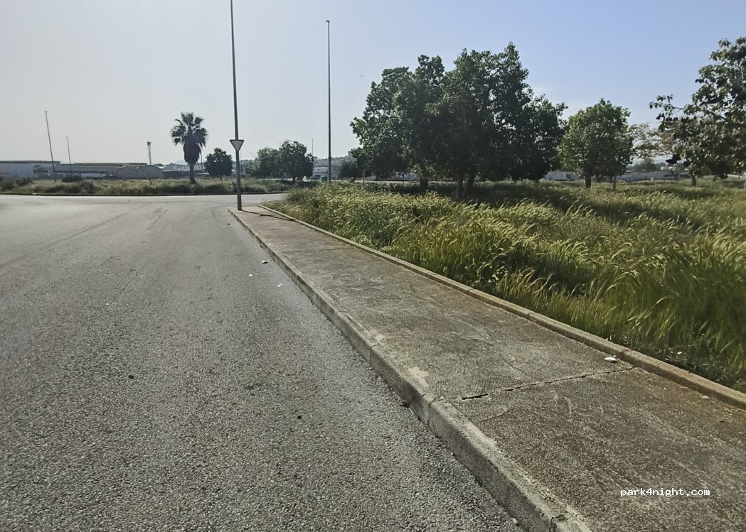 (30565) Las Torres de Cotillas - C. 5Pp — foto 2