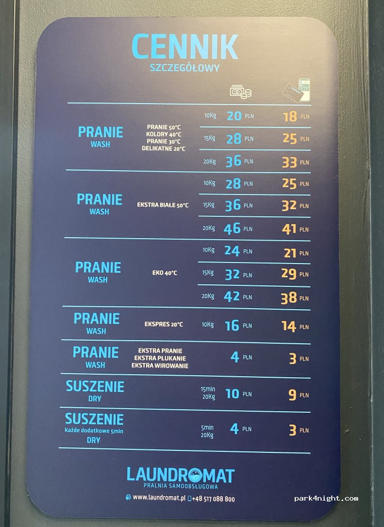 (41-807) Zabrze - Aleja Szczęście Ludwika — foto 2