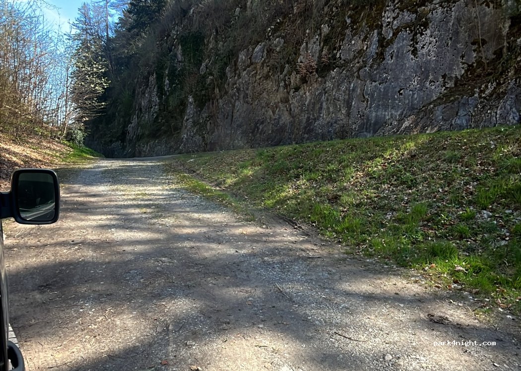 (6362) Stansstad - Bürgenstockstrasse — foto