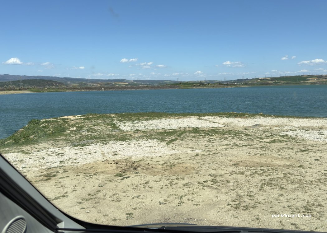 (17340) Yeniköy - — foto