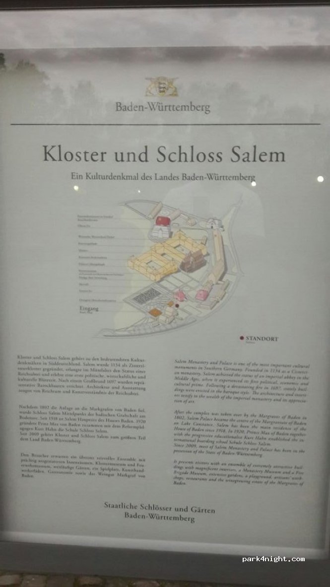 (88682) Salem - L205 — foto