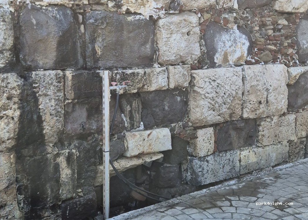 (85309) Municipality of Kos - NERATZIAS — foto