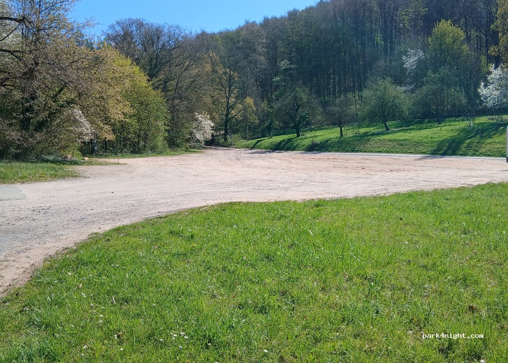 (63906) Erlenbach am Main - Mechenharder Straße — foto
