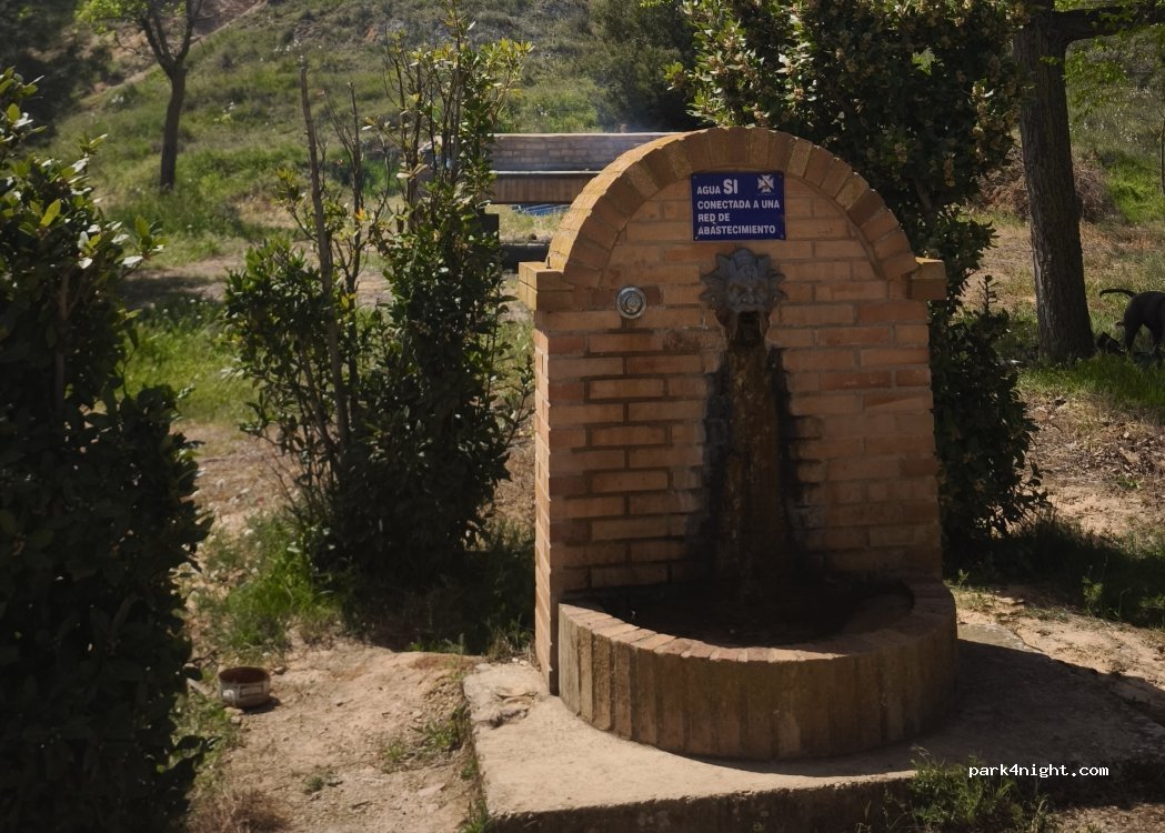 (44520) Samper de Calanda - — foto