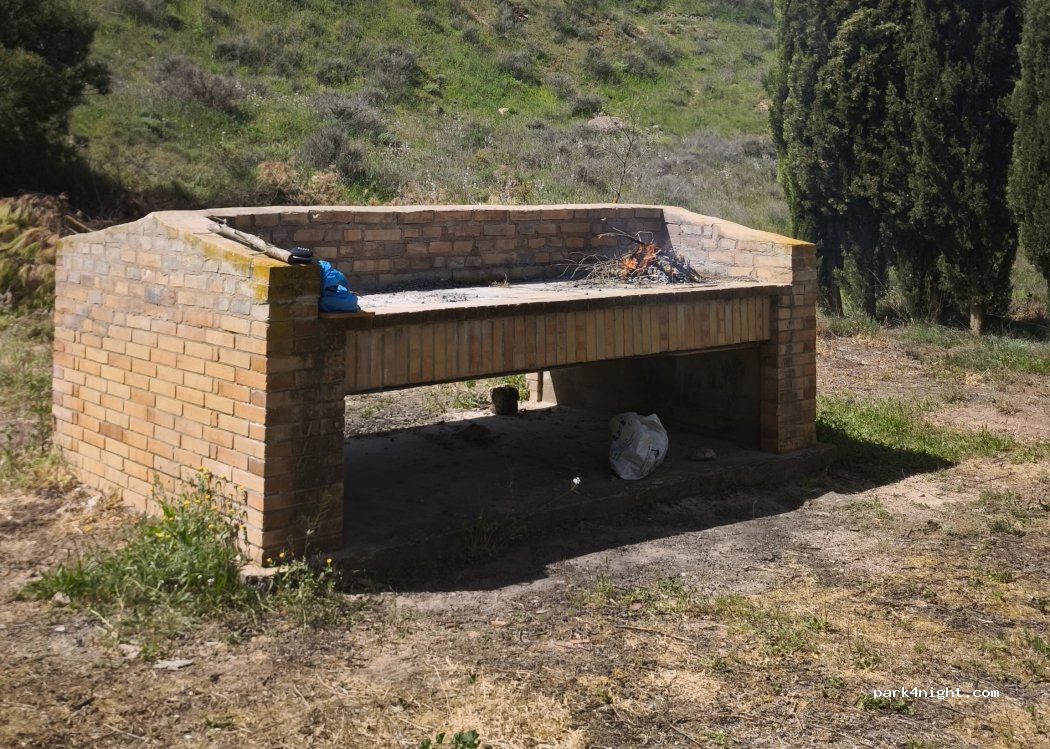 (44520) Samper de Calanda - — foto 2