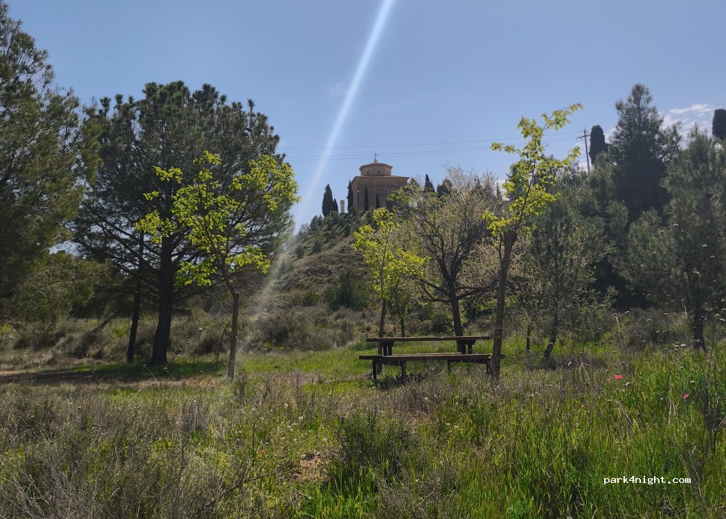(44520) Samper de Calanda - — foto 5