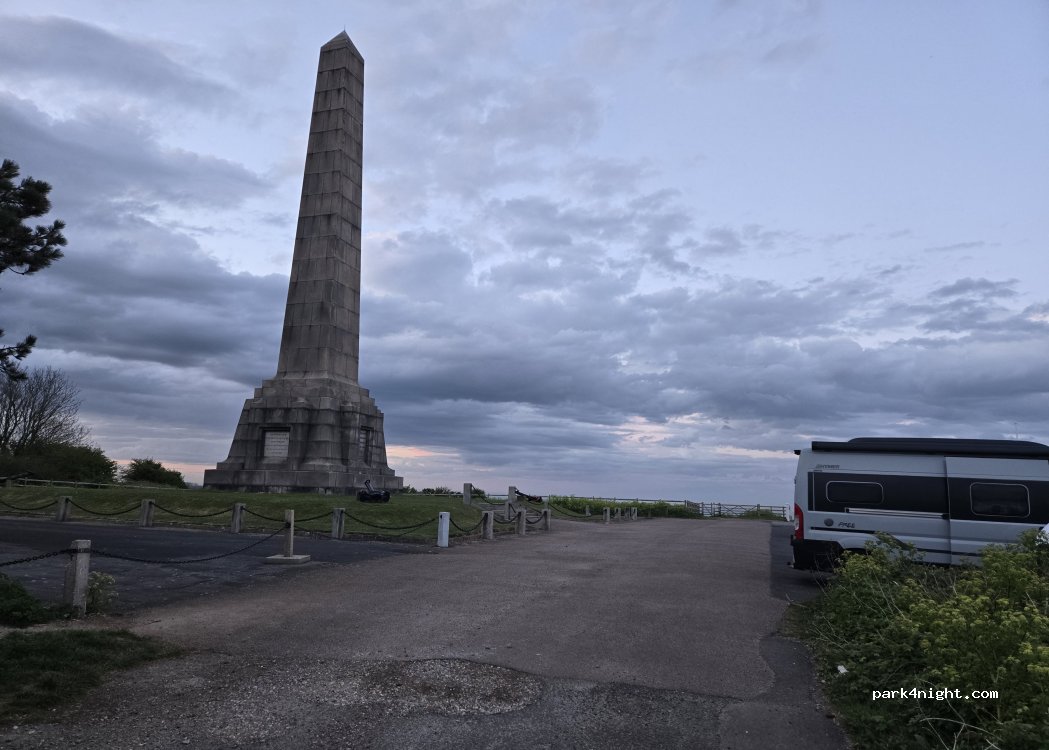 (CT15 6BZ) Dover - Granville Road — foto 3