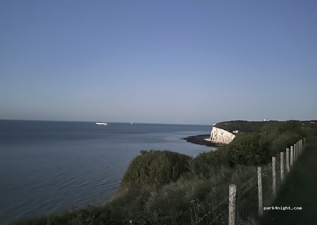(CT15 6BZ) Dover - Granville Road — foto 5