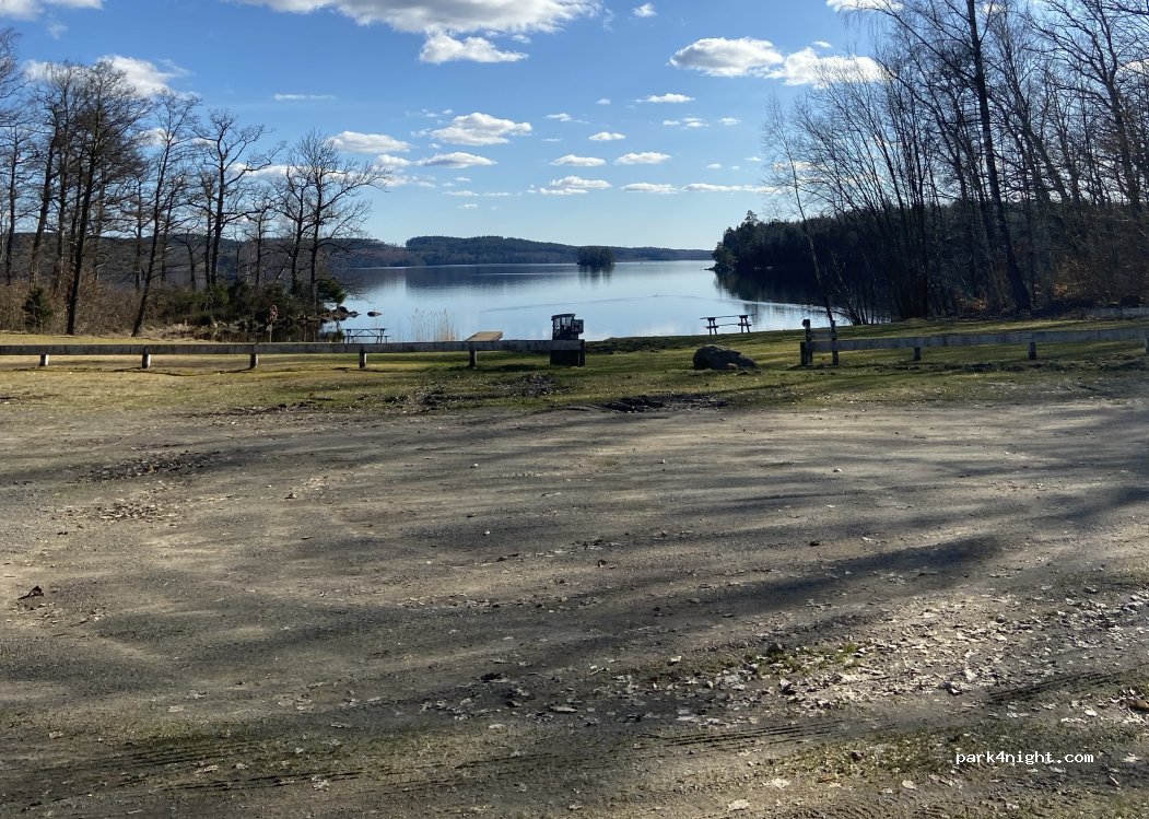 (51994) Björketorp - Unnamed Road — foto