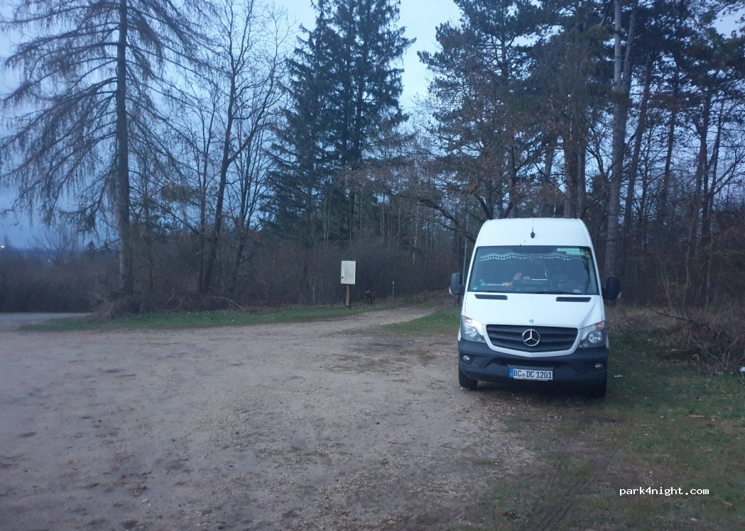 (91757) Treuchtlingen - Unnamed Road — foto 2