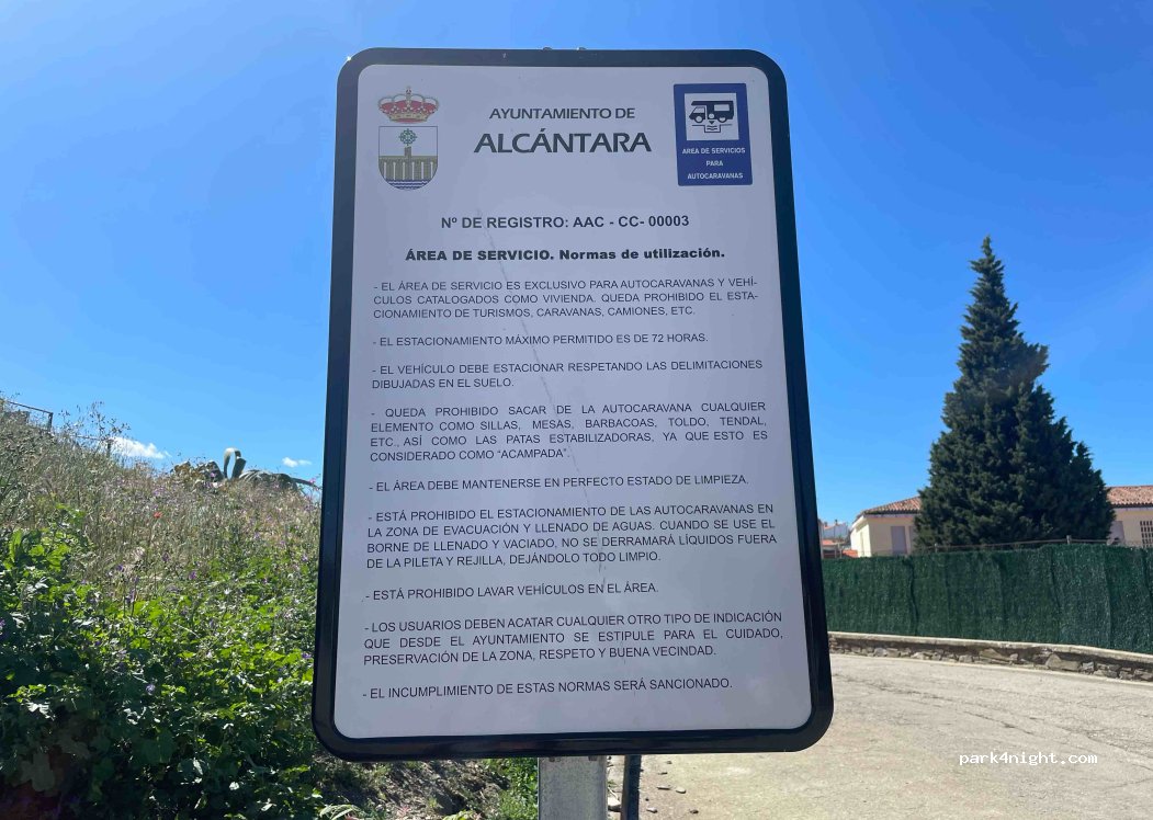 (10980) Alcántara - 2 Calleja Báscula — foto 4