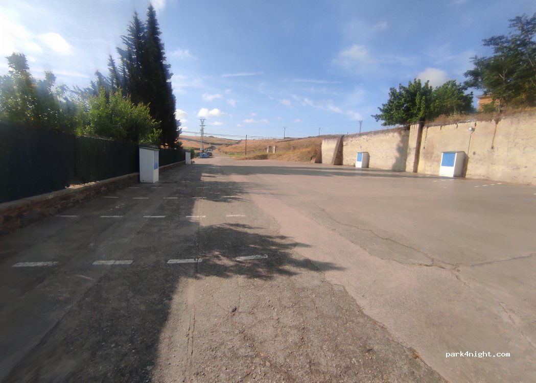 (10980) Alcántara - 2 Calleja Báscula — foto 5