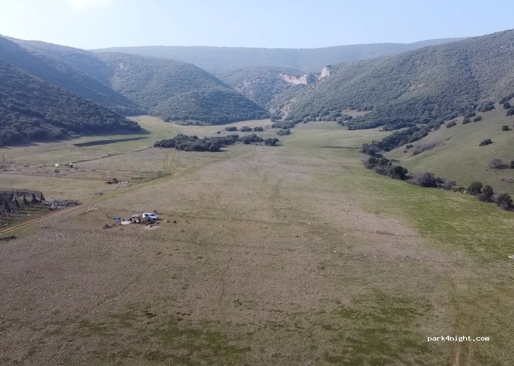 (42300) Oichalia - Agios Georgos — foto 3