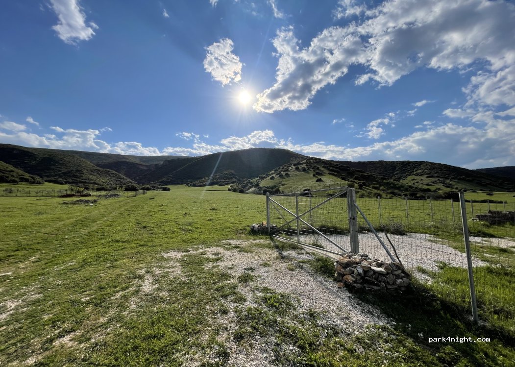 (42300) Oichalia - Agios Georgos — foto 4