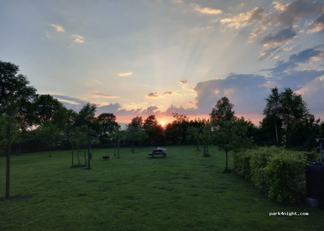 (9422TD) Midden-Drenthe - Kymmelswijk — foto