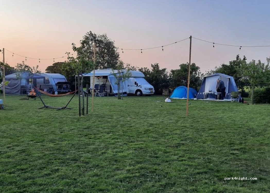 (9422TD) Midden-Drenthe - Kymmelswijk — foto 2