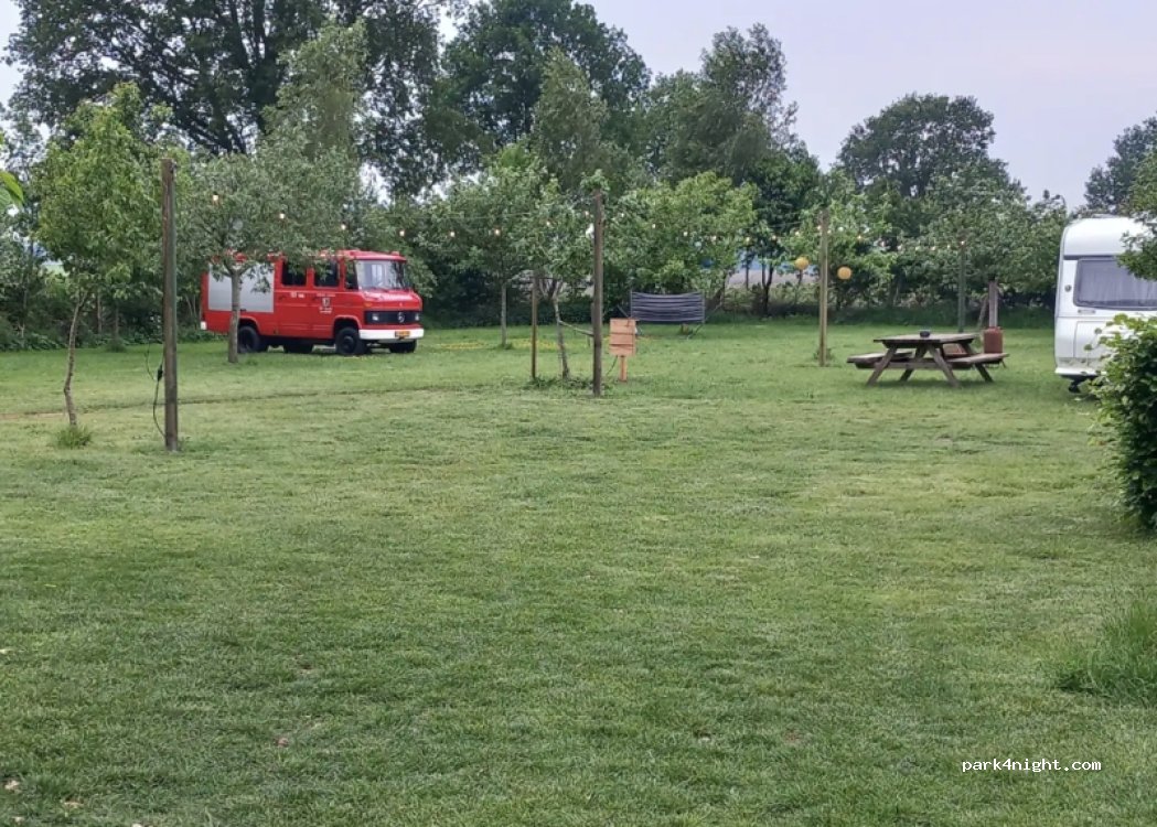 (9422TD) Midden-Drenthe - Kymmelswijk — foto 3
